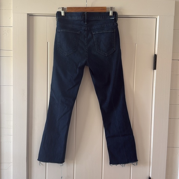 Mother Jeans - Picture 5 of 8